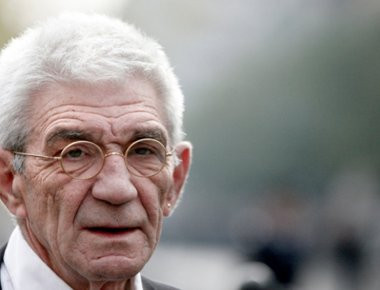 Τα τρία θέματα που θα συζητήσει με τους Αρχηγούς των κομμάτων ο Γ. Μπουτάρης στη ΔΕΘ